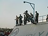 050925184121_39254.JPG