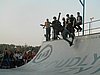050925184127_39255.JPG