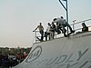 050925184315_39258.JPG