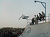 050925184331_39259.JPG