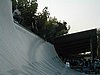 050925184409_39260.JPG