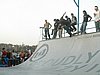 050925184442_39261.JPG