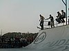 050925184514_39262.JPG