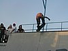 050925184525_39264.JPG