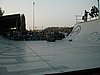 050925184545_39265.JPG