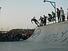050925184710_39267.JPG