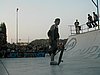 050925184743_39269.JPG