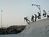 050925184818_39270.JPG