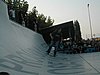 050925184821_39271.JPG