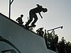 050925184825_39272.JPG