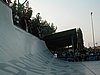 050925184835_39273.JPG