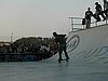 050925184904_39275.JPG