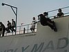 050925184944_39277.JPG