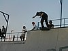 050925184949_39278.JPG
