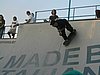 050925184959_39279.JPG