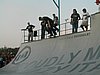 050925185025_39281.JPG