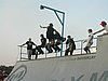 050925185144_39284.JPG