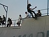 050925185149_39285.JPG