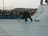 050925185215_39287.JPG