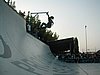 050925185332_39291.JPG
