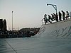 050925185500_39292.JPG