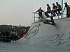 050925185545_39293.JPG