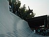 050925185622_39294.JPG