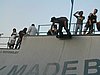 050925185630_39295.JPG