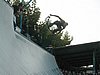050925185803_39298.JPG