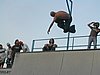 050925185810_39299.JPG