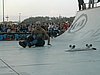 050925185843_39300.JPG