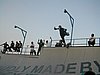 050925190037_39303.JPG