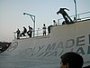 050925190111_39304.JPG