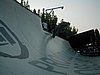 050925190158_39305.JPG