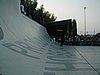 050925190248_39306.JPG