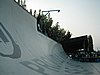 050925190310_39307.JPG