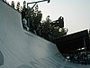 050925190336_39308.JPG