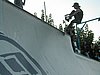 050925190443_39312.JPG