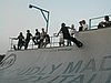 050925190450_39313.JPG