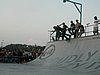 050925190455_39314.JPG