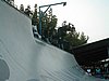 050925190516_39315.JPG