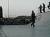 050925190522_39316.JPG