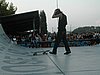 050925190527_39317.JPG