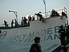 050925190747_39319.JPG