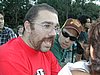 050925191013_39321.JPG