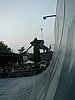 050925191230_39323.JPG
