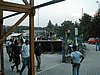 050925191256_39324.JPG