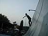 050925191422_39327.JPG