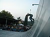 050925191432_39328.JPG