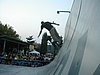 050925191458_39329.JPG